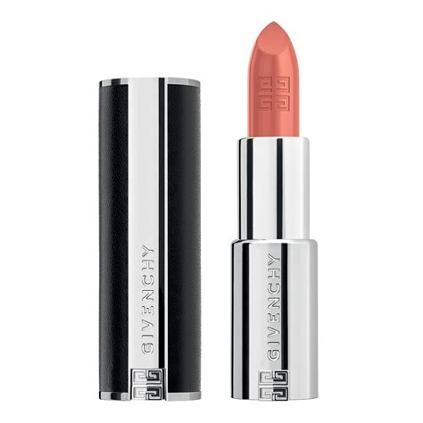 givenchy lipsticks reviews|givenchy le rouge interdit lipstick.